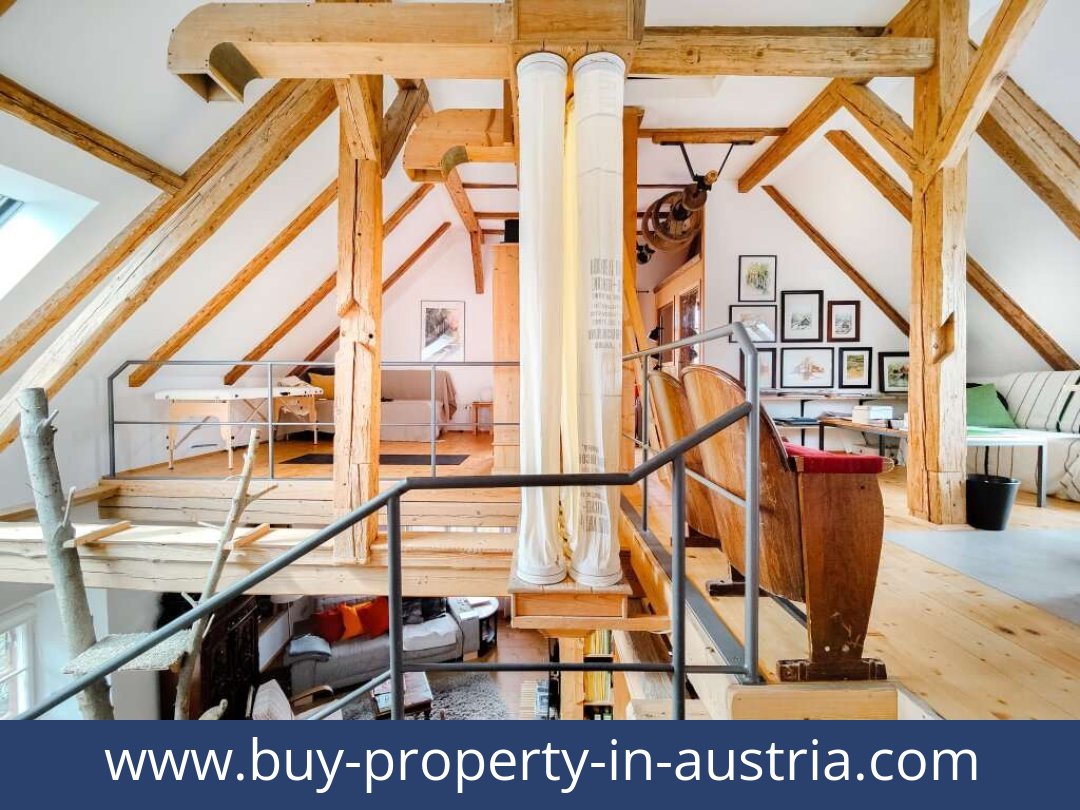 buy-property-in-austria-kirchberg an der wild-3811-20250916214810-0025901022.jpg